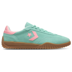 Lt Aqua Spark-Lt Jellyfish Jitter-Egret