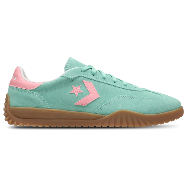 Converse Run Star Trainer - A15090C