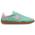Converse Run Star Trainer - Donna Scarpe Lt Aqua Spark-Lt Jellyfish Jitter-Egret