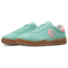 Converse Run Star Trainer - Image 2 of 7 