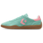 Converse Run Star Trainer - Image 4 of 7 