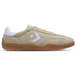 Femme Chaussures - Converse Run Star Trainer - Pale Surplus-Blueberry Ice-Egret