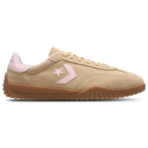 Converse Run Star Trainer - Image 1 of 7 Enlarged Image