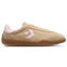 Converse Run Star Trainer - Image 1 of 7 Selected Image