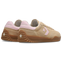 Converse Run Star Trainer - Image 3 of 7 