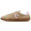 Converse Run Star Trainer - Image 4 of 7 