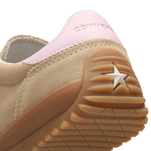 Converse Run Star Trainer - Image 7 of 7 Enlarged Image