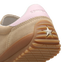 Converse Run Star Trainer - Image 7 of 7 