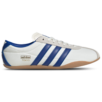 Off White-Team Royal Blue-Gold Met