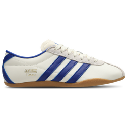 Off White-Team Royal Blue-Gold Met