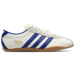 Off White-Team Royal Blue-Gold Met
