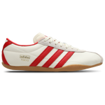 Off White-Better Scarlet-Gum4