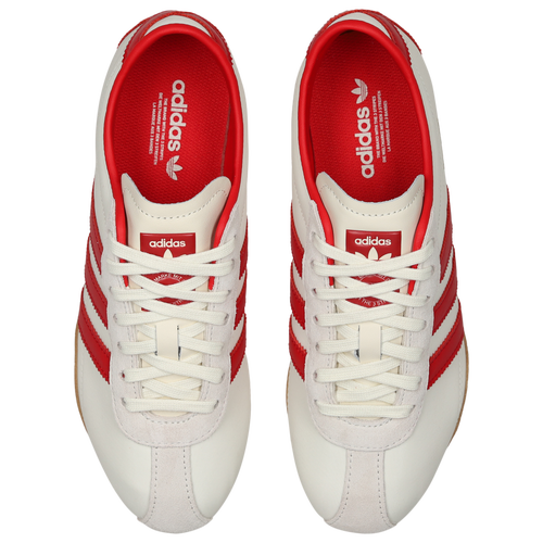 Tokyo Sneakers Shoe Store Near Me Adidas Tokyo Shoes Retro