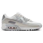 Summit White-Wolf Grey