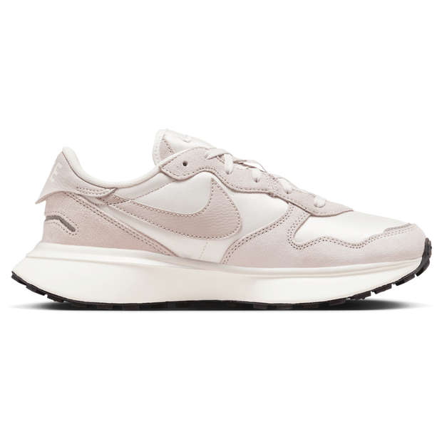 Image of Nike Waffle female Scarpe - Grigio - Rete/Sintetico - Foot Locker035