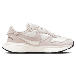 Mujer Zapatillas - Nike Phoenix Waffle - Phantom-Platinum Violet