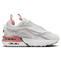 Nike air max 270 womens foot locker hotsell