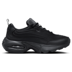 Black-Anthracite