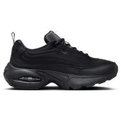 Women Shoes - Nike Air Max Portal - Black-Anthracite