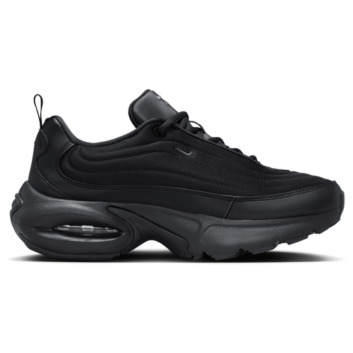 Nike Air Max Portal - Image 1 of 6 Enlarged Image