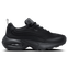 Nike Air Max Portal - Image 1 of 6 Selected Image