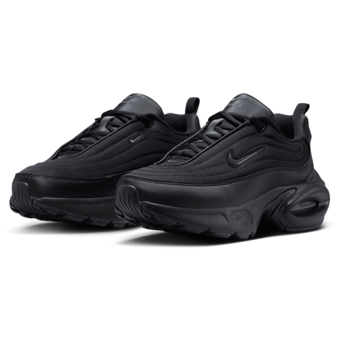 Nike Air Max Portal - Image 2 of 6 Enlarged Image