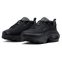 Nike Air Max Portal - Image 2 of 6 
