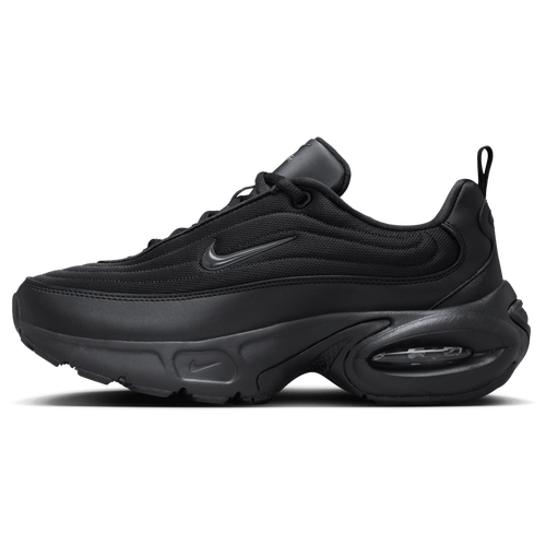 Nike Air Max Portal - Image 3 of 6 Enlarged Image