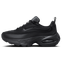 Nike Air Max Portal - Image 3 of 6 