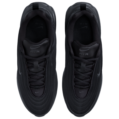 Nike Air Max Portal - Image 4 of 6 Enlarged Image