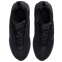 Nike Air Max Portal - Image 4 of 6 