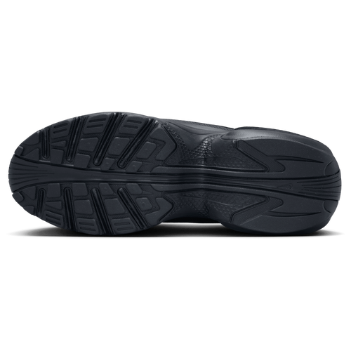 Nike Air Max Portal - Image 5 of 6 Enlarged Image