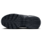 Nike Air Max Portal - Image 5 of 6 