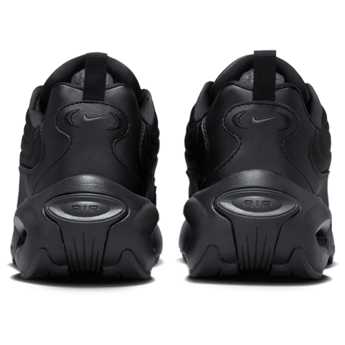 Nike Air Max Portal - Image 6 of 6 Enlarged Image