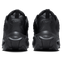 Nike Air Max Portal - Image 6 of 6 