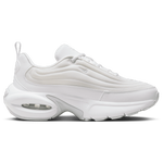 White-White