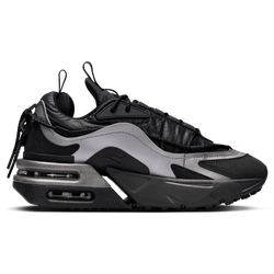 All black 97 footlocker best sale