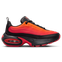 Nike Air Max Portal - Image 1 of 6 Selected Image