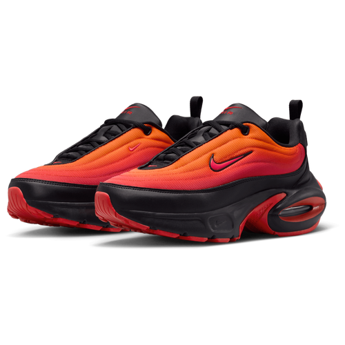 Nike Air Max Portal - Image 2 of 6 Enlarged Image