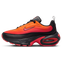 Nike Air Max Portal - Image 3 of 6 