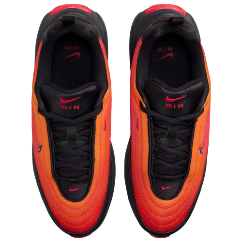 Nike Air Max Portal - Image 4 of 6 Enlarged Image