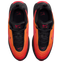 Nike Air Max Portal - Image 4 of 6 