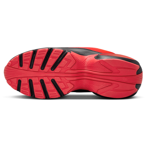 Nike Air Max Portal - Image 5 of 6 Enlarged Image