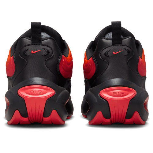 Nike Air Max Portal - Image 6 of 6 Enlarged Image