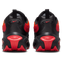 Nike Air Max Portal - Image 6 of 6 
