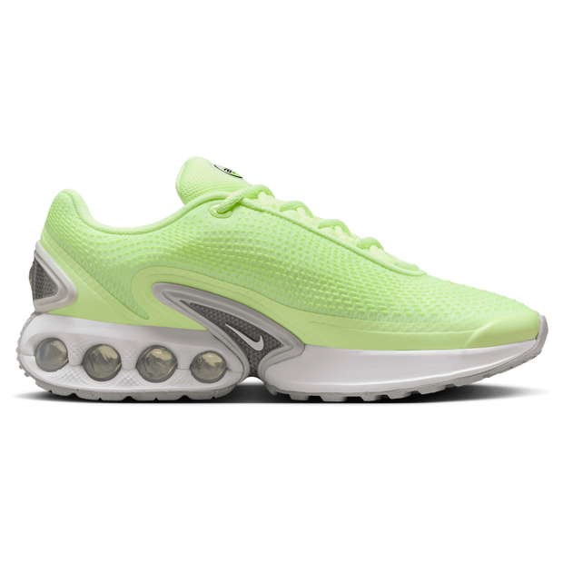 Nike Air Max Dn SE-sko til kvinder - gul - HJ9636-701