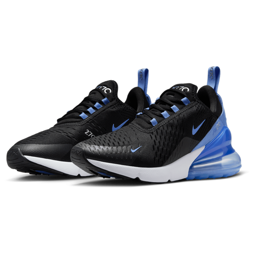 Nike Air Max 270 - Image 2 of 6 Enlarged Image