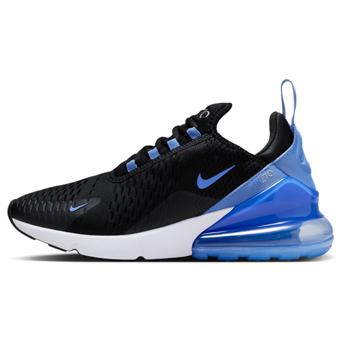 Nike Air Max 270 - Image 3 of 6 Enlarged Image