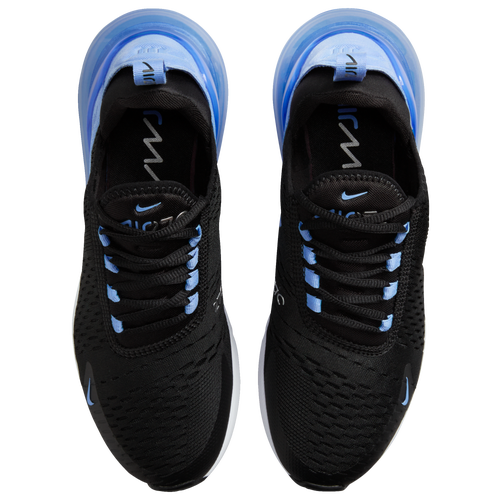 Nike Air Max 270 - Image 4 of 6 Enlarged Image