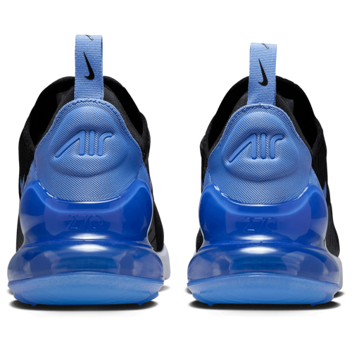 Nike Air Max 270 - Image 6 of 6 Enlarged Image